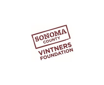 Socovintners_thumb