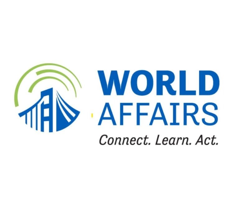 Worldaffairs_thumb