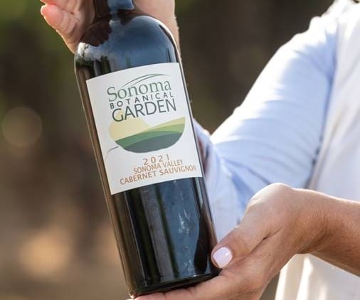 SocoBotanicalGarden_bottle