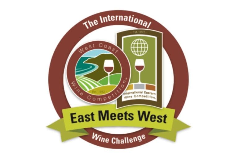 InternationalWineChallenge