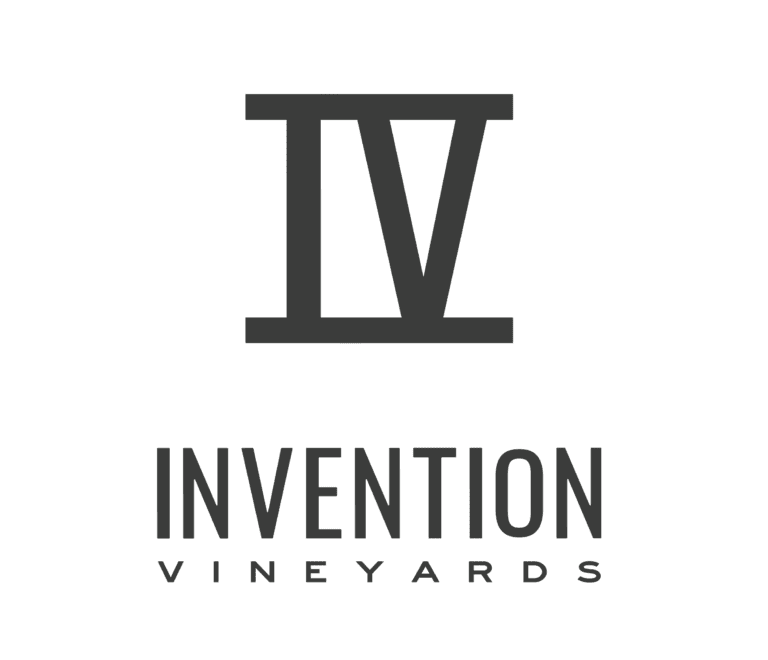 InventionVineyards