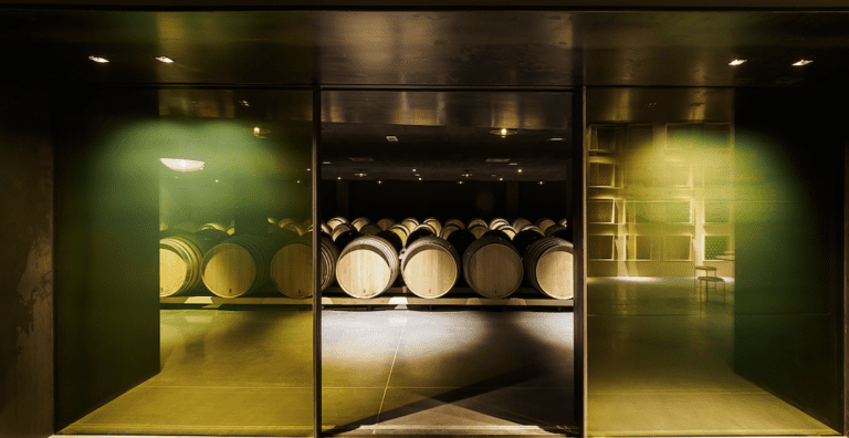 unnamed - 2023-09-22T084918