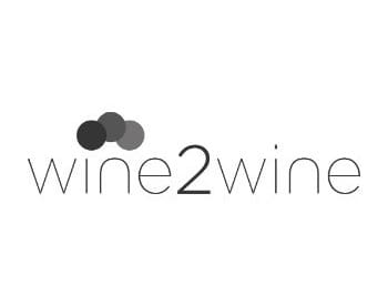 Wine2wine_thumb