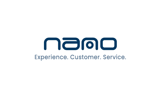 2023-nano-experience-customer-service-logo-centered