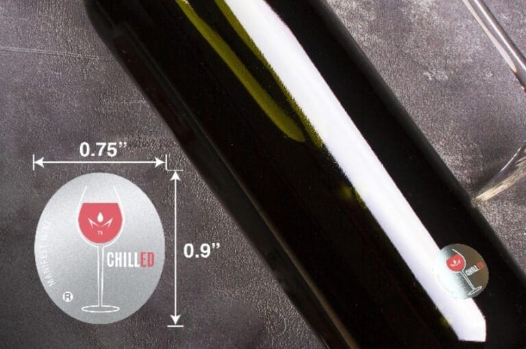 RedWineSealShopify_thumb