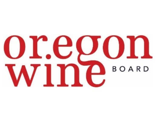 OregonWineBoard_thumb