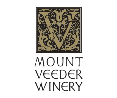 MountVeederlogo