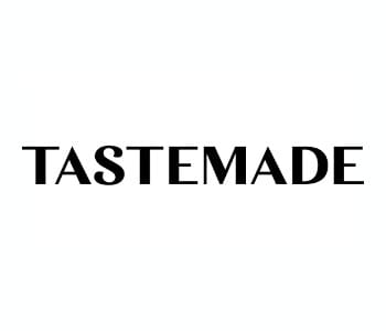 Tastemade_thumb