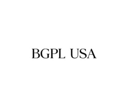 BGPL_USA_thumb