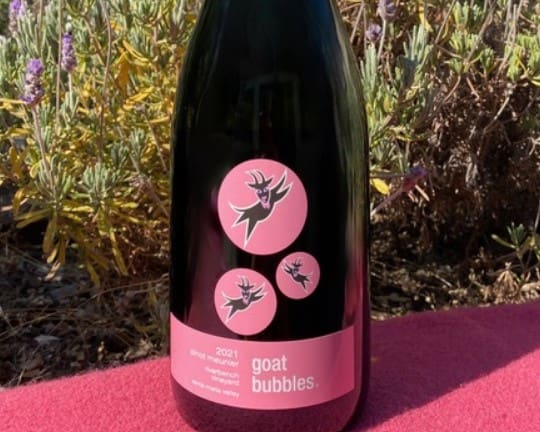 FlyingGoatBottle_thumb