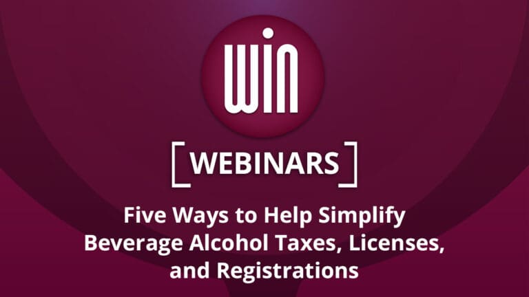 Webinar_AdvisorImage_Avalara