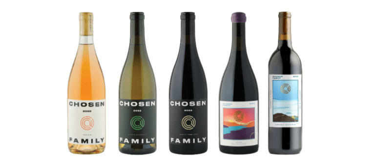 unnamed - 2023-09-20T110003