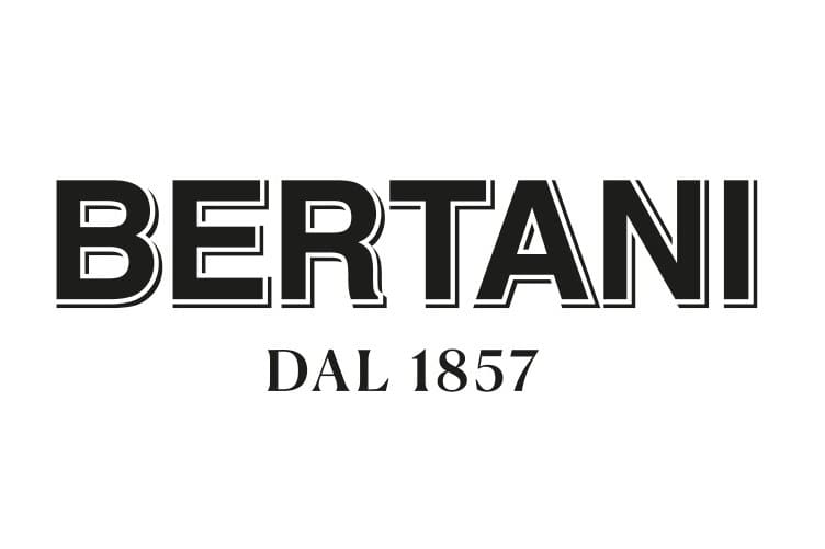 Bertani_Logo