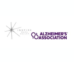 InspireNapa_AlzheimersThumb