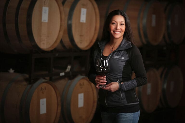 GFW WM Theresa Heredia (4B)_credit Will Bucquoy