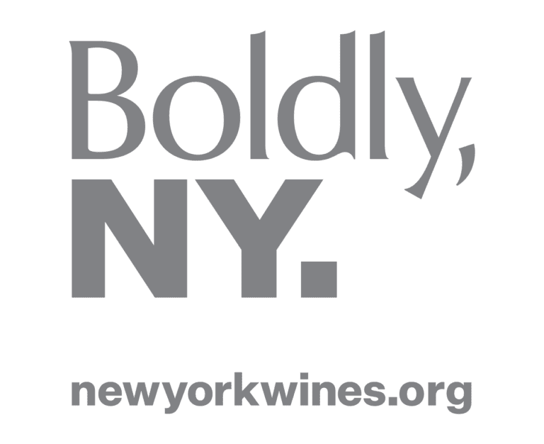 BoldlyNY