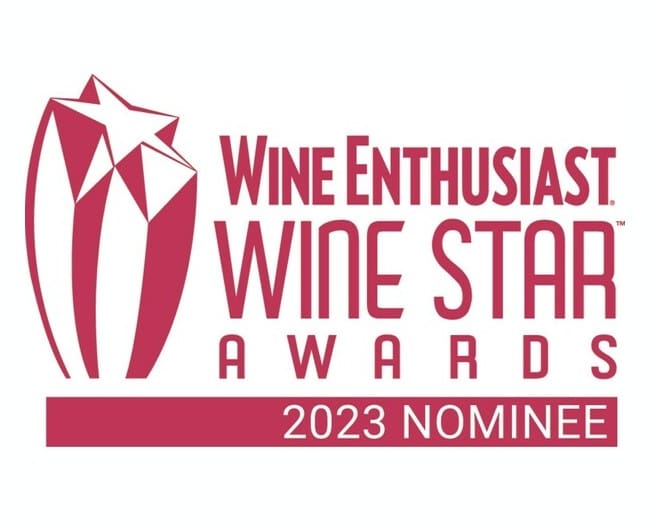 Quintessential_WineStarAwards_thumb