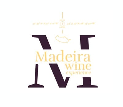 MaderiaWine_thumb