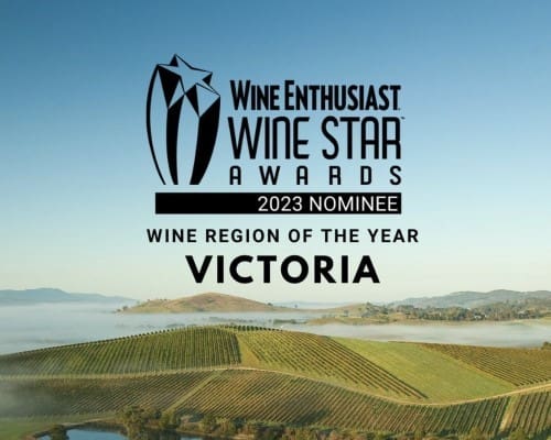 Wine Enthusiast Wine Region of the Year_thumb
