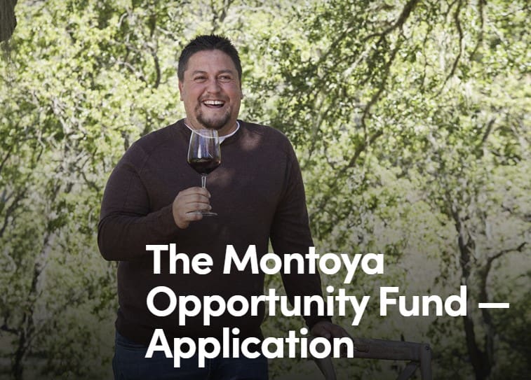 MontoyaOpFund