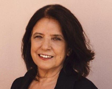 IsabelGuilisasti_thumb