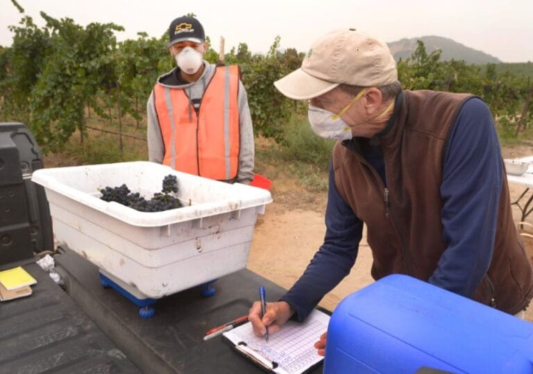 MonteryPacificFieldWork