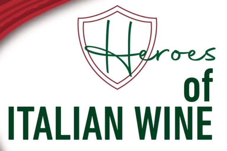 HeroesofItalian_thumb