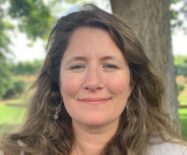 Jenna Bicknell_thumb