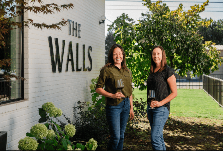 unnamed - 2023-09-12T133806