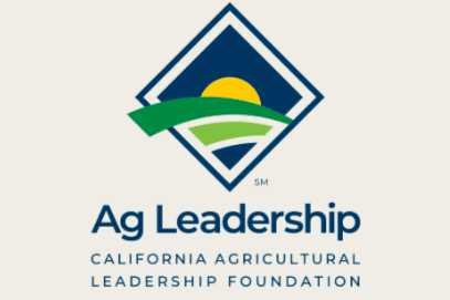 Cal_ag-leadership-foundation