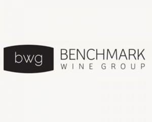 Benchmarkwine
