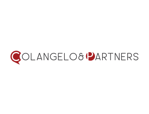 ColangeloPartners_thumb