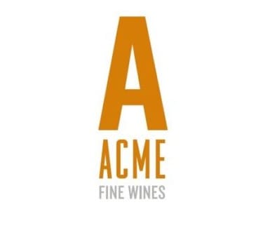 acmefinewines-thumb