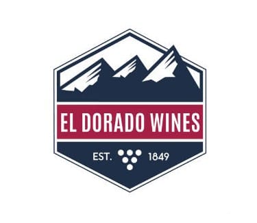 El-Dorado-Wines-thumb