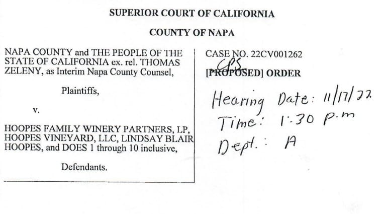 Wineries_v_Napa