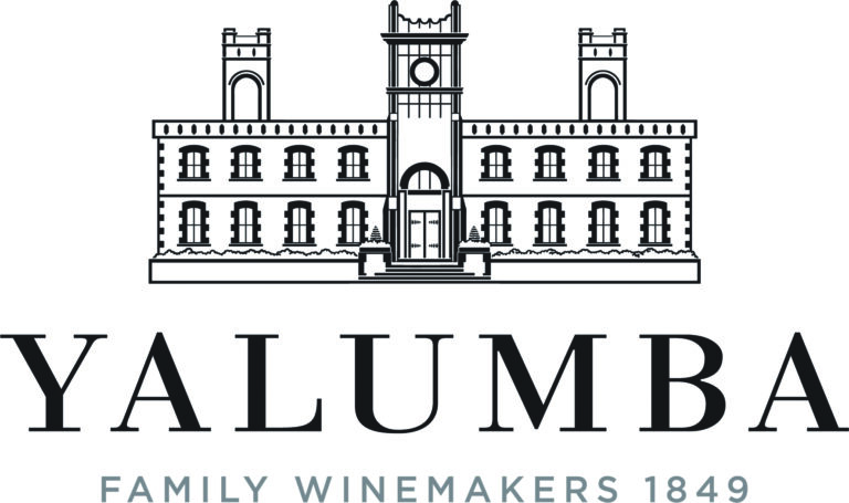 yalumba logos cmyk