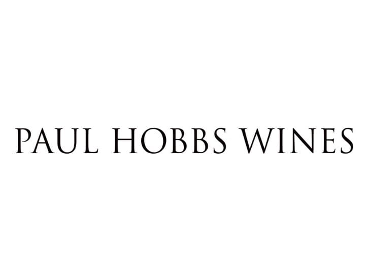 PaulHobbesWines_thumb