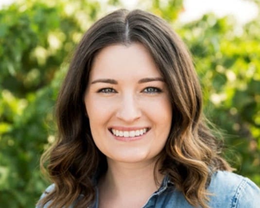 Amanda Gorter_thumb
