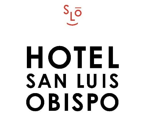 hotelslo_thumb