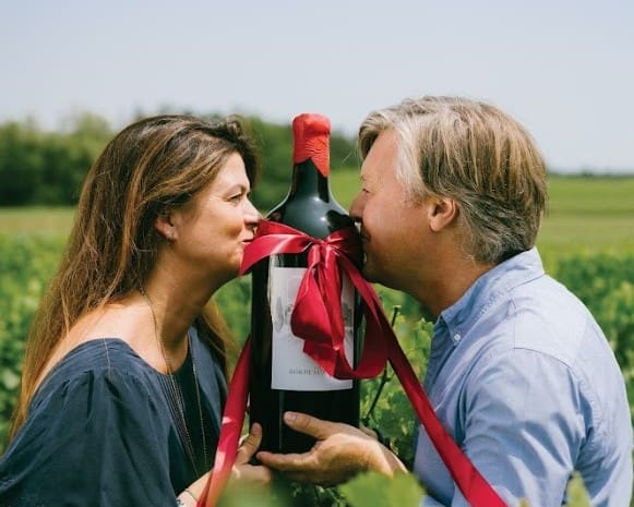 BordeauxBigbottles_thumb