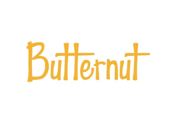Butternut_thumb