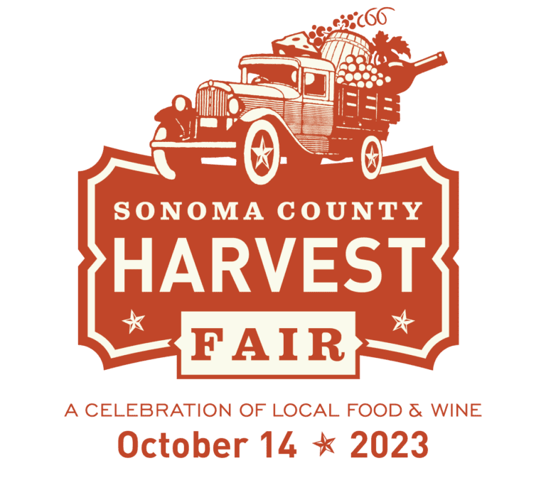 SocoHarvestFair23