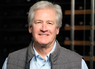 unnamed - 2023-09-05T144747