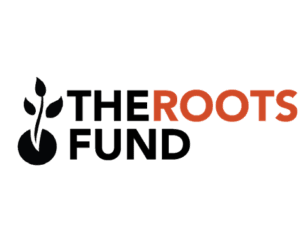 Roots_fund_thumb