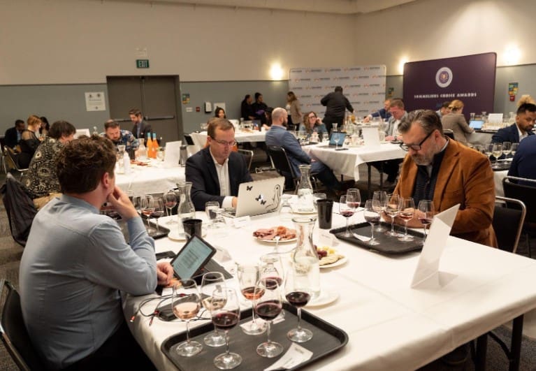 SommeliersChoiceJudges