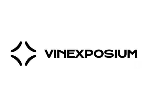 vinexposium_thumb