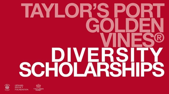 TaylorsPort_Scholarships