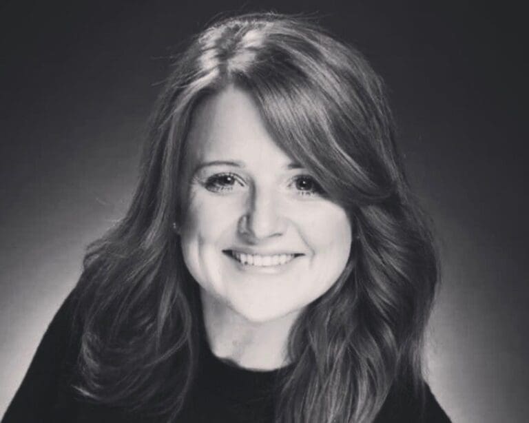 Becky Garrison Warfel_thumb