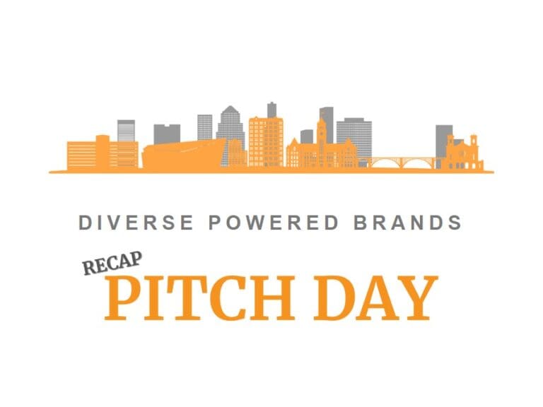 PitchDay_thumb