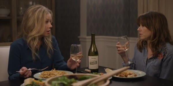 North Coast Wine Industry Expo